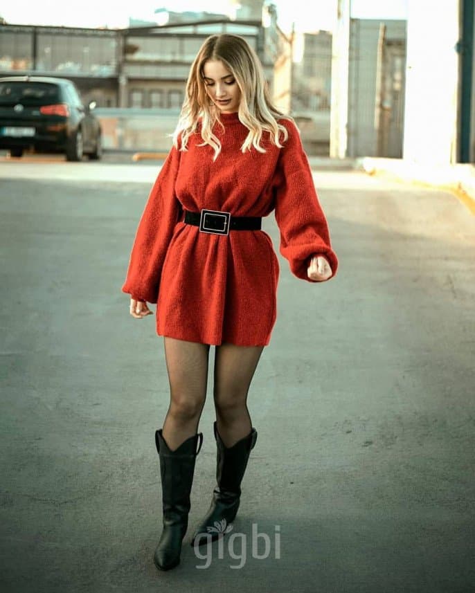 Emre P. — çalışma 3