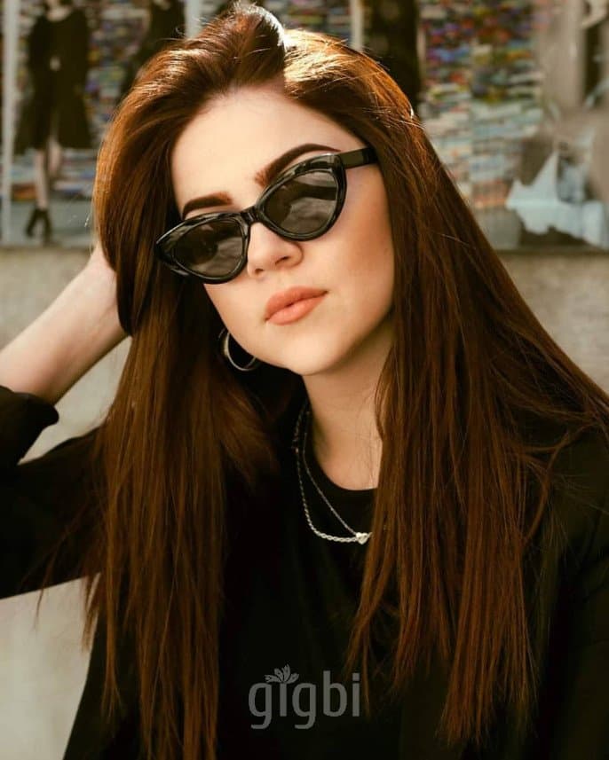 Emre P. — çalışma 4