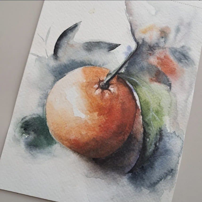 Emre Ş. — çalışma 5