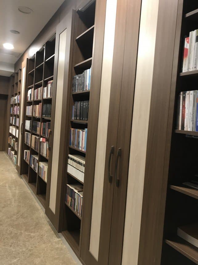 Emre S. — çalışma 1