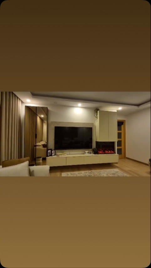 Emre T. — çalışma 3