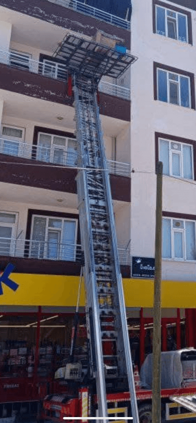 Emre T. — çalışma 5