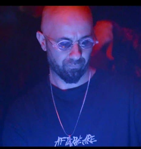 Emre Y. — çalışma 1