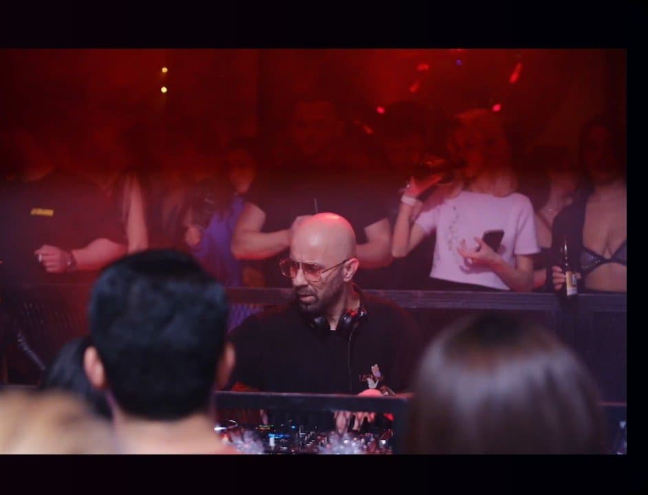 Emre Y. — çalışma 2