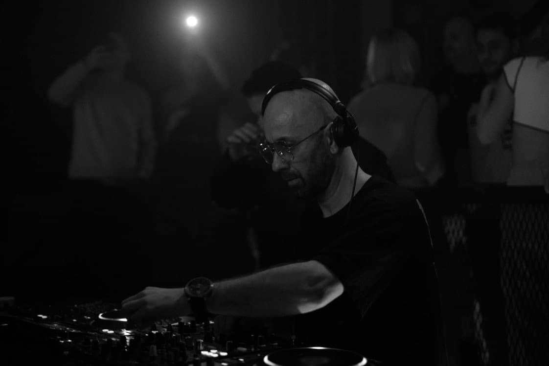 Emre Y. — çalışma 3