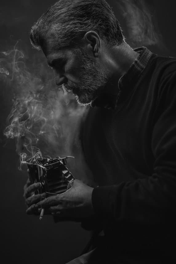 Emre Y. — çalışma 2