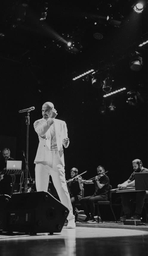 Emre Y. — çalışma 8