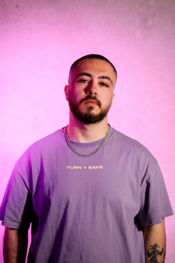 Emrullah K. — çalışma 7
