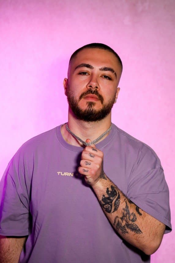 Emrullah K. — çalışma 2