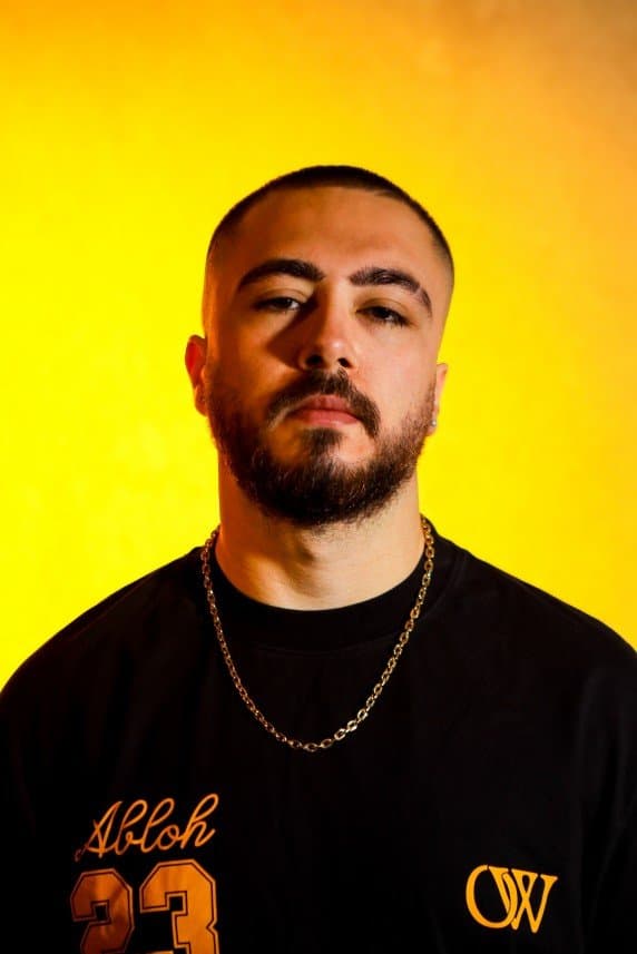 Emrullah K. — çalışma 1