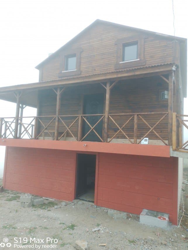 Emrullah A. — çalışma 3