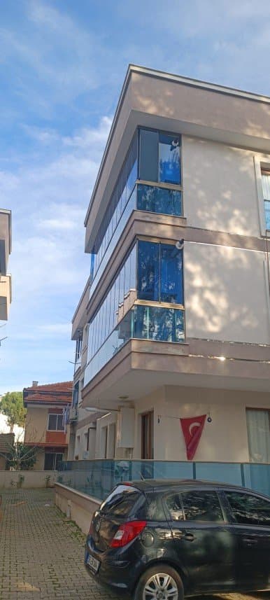Emrullah B. — çalışma 8