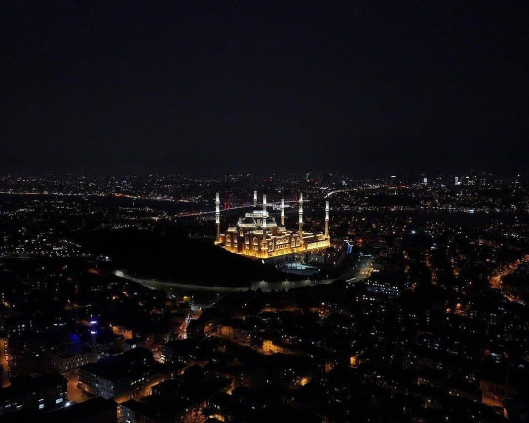 Emrullah Y. — çalışma 3