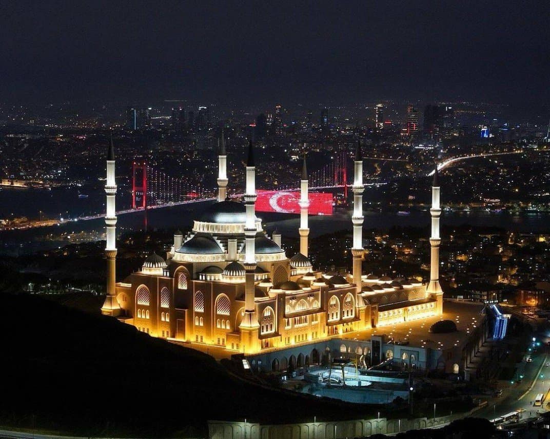 Emrullah Y. — çalışma 4