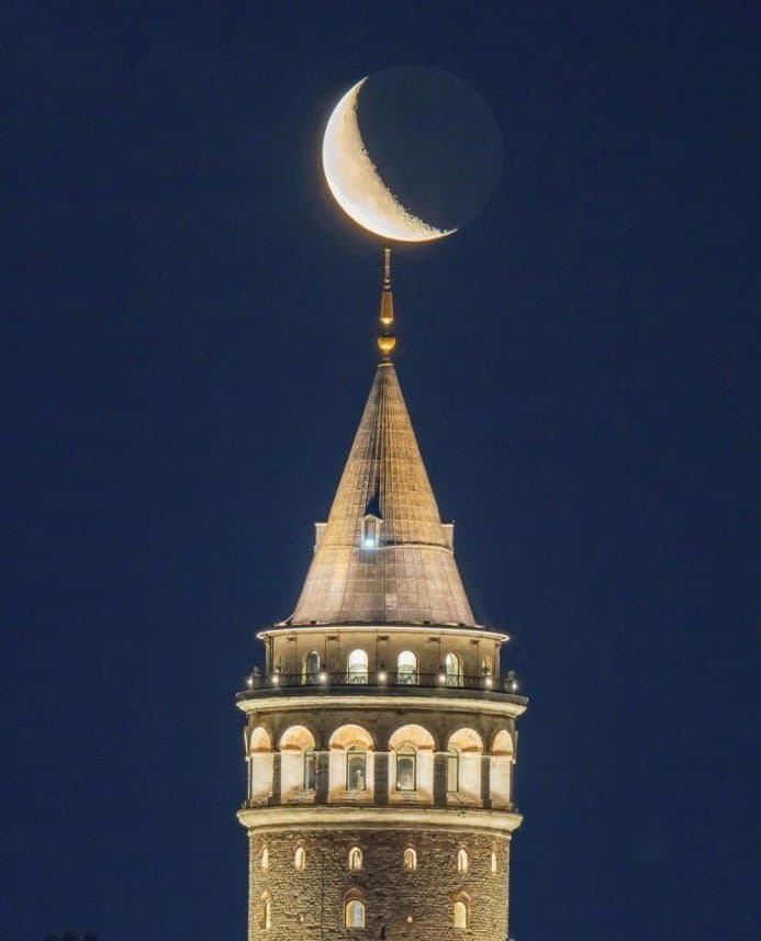 Emrullah Y. — çalışma 5