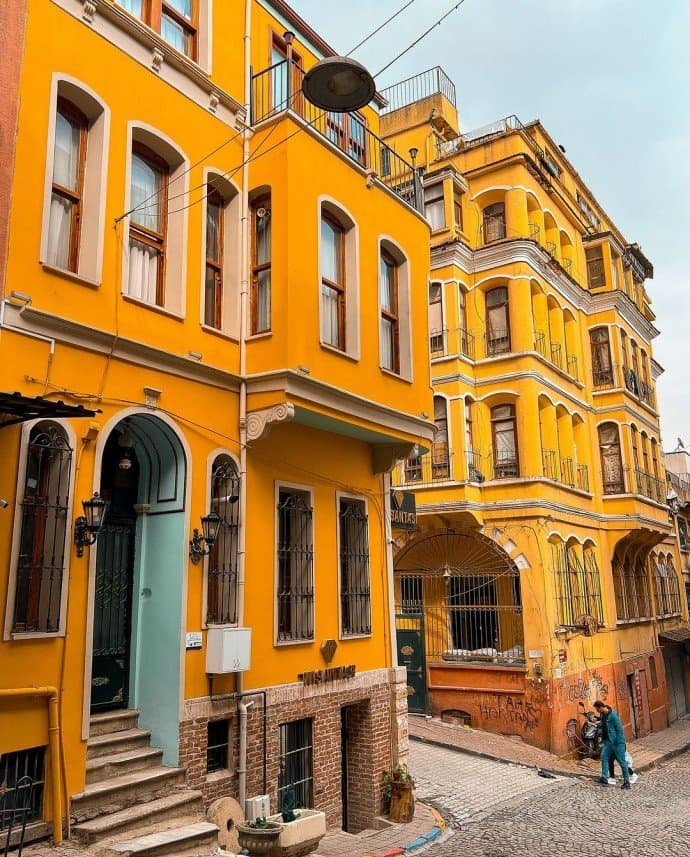 Emrullah Y. — çalışma 6