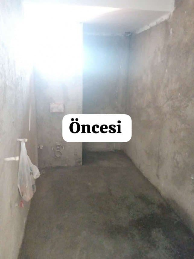 Ender B. — çalışma 6