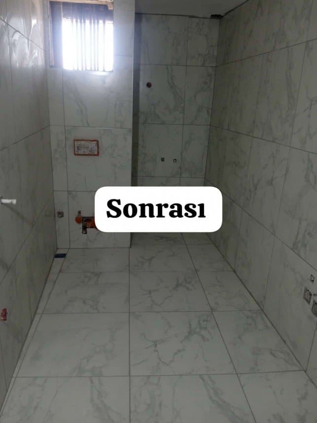 Ender B. — çalışma 7