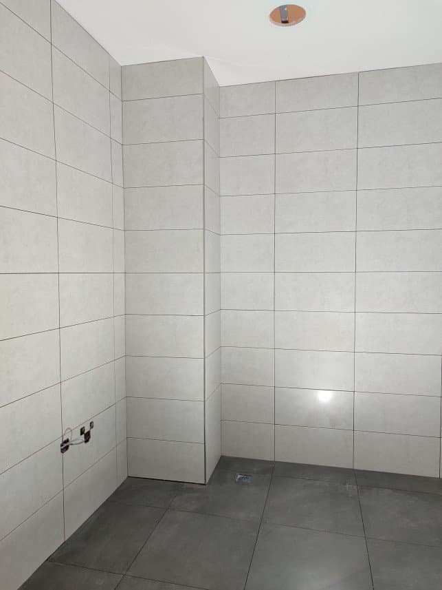 Ender Ö. — çalışma 2