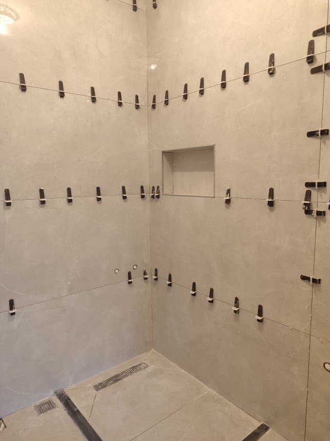 Ender Ö. — çalışma 3