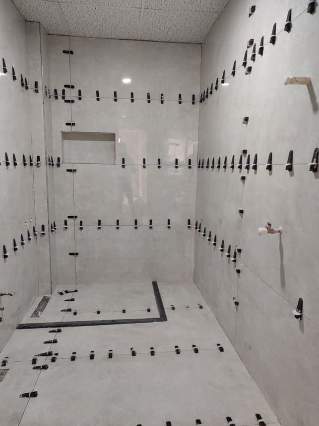 Ender Ö. — çalışma 4