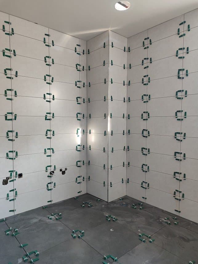 Ender Ö. — çalışma 6
