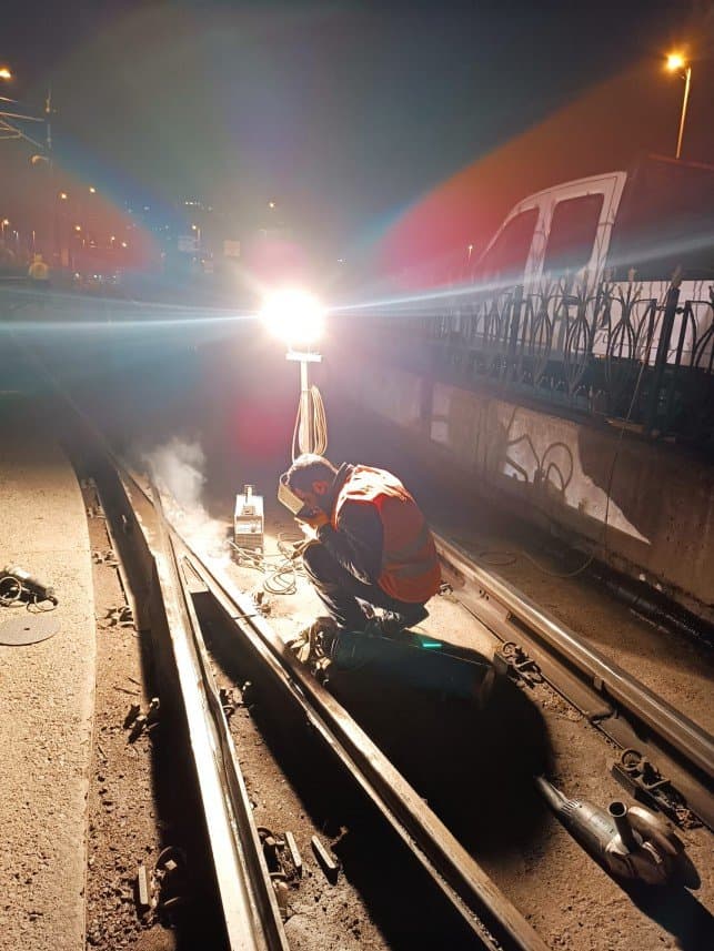 Enes A. — çalışma 3