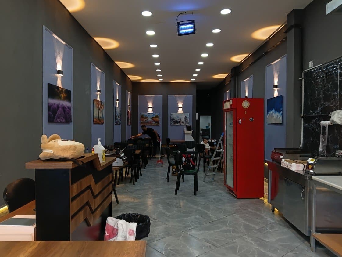 Enes A. — çalışma 7