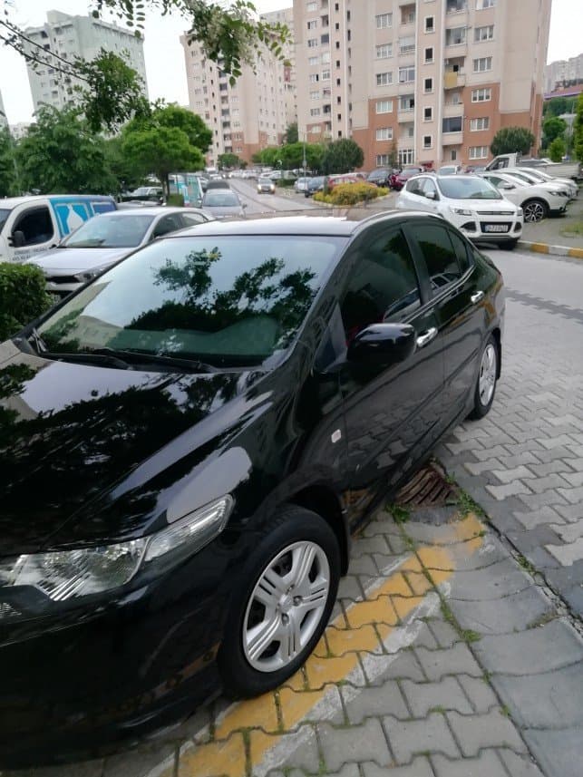 Enes A. — çalışma 2