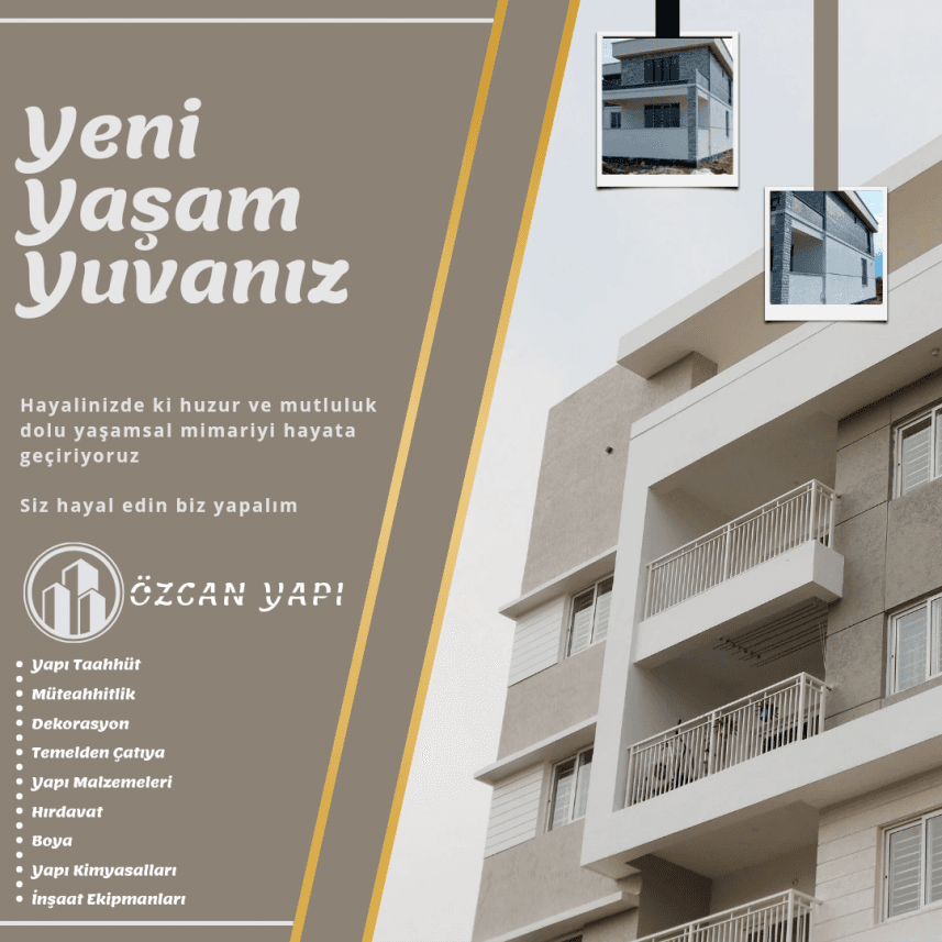 Enes B. — çalışma 5