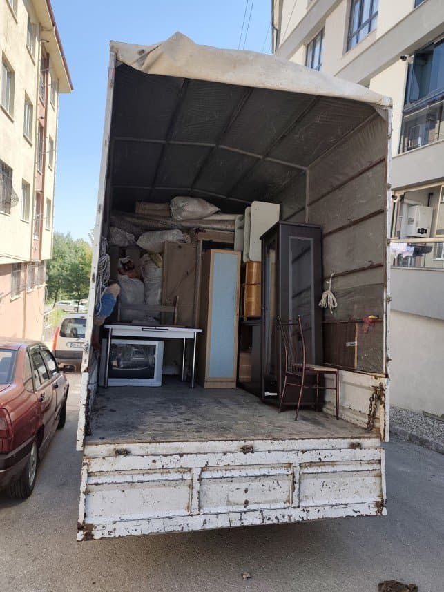 Enes B. — çalışma 2