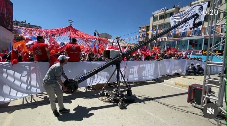 Enes B. — çalışma 4