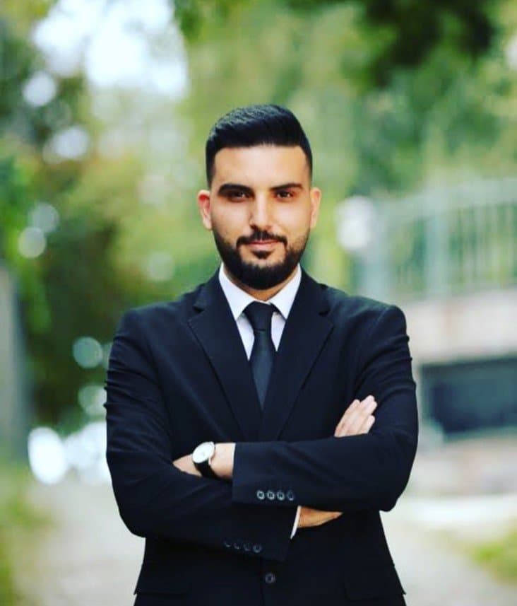 Enes Ç. — çalışma 4