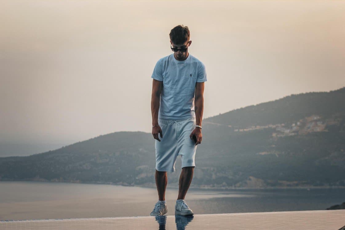 Enes E. — çalışma 1