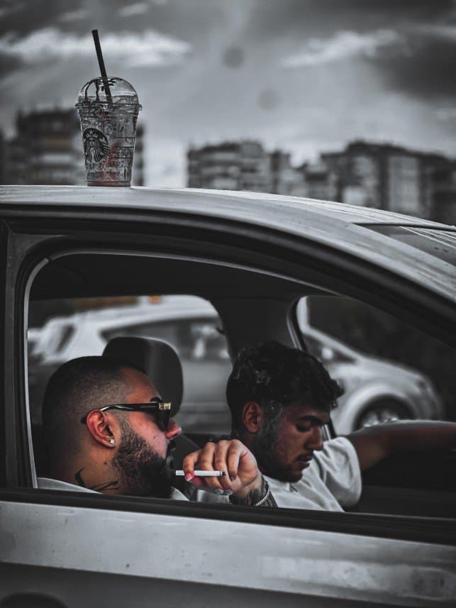 Enes E. — çalışma 8
