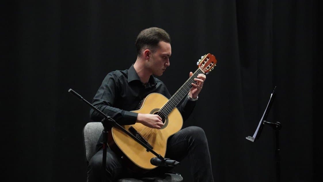Enes H. — çalışma 1