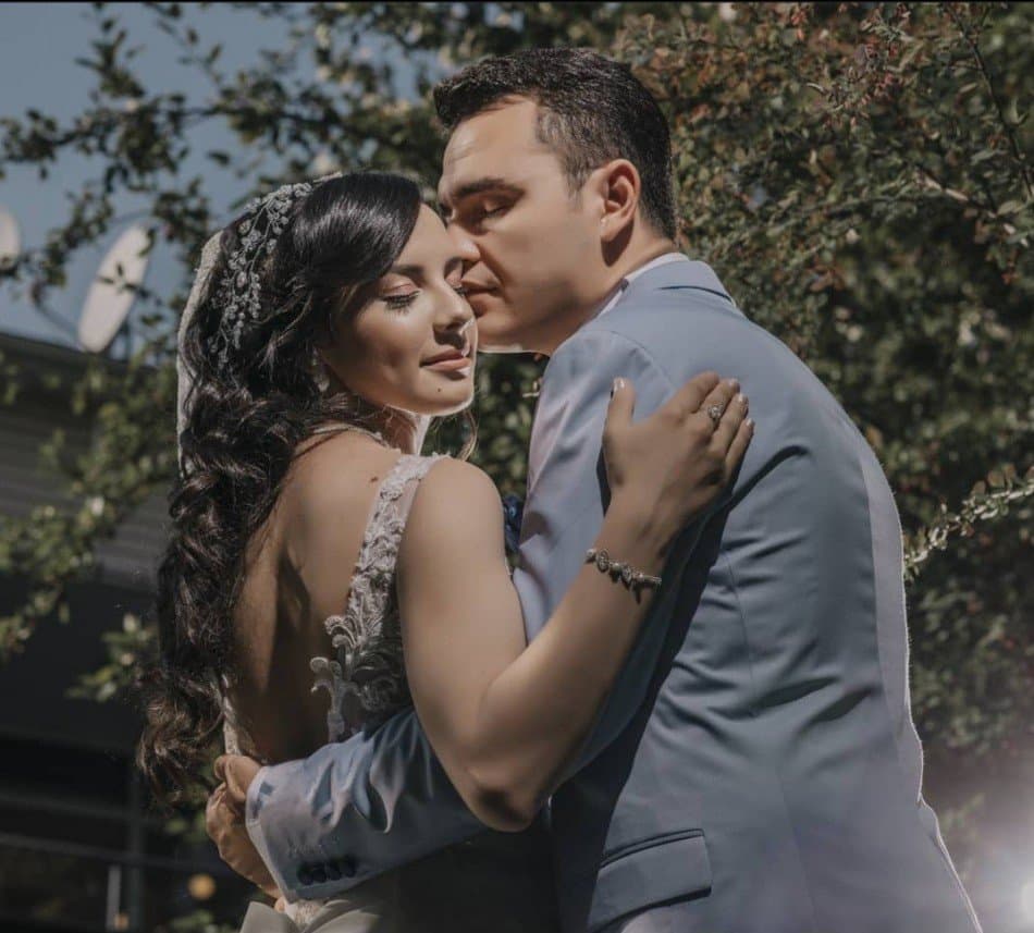 Enes K. — çalışma 2