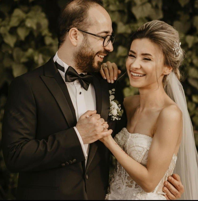 Enes K. — çalışma 4