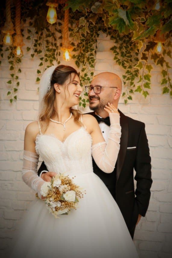 Enes K. — çalışma 6