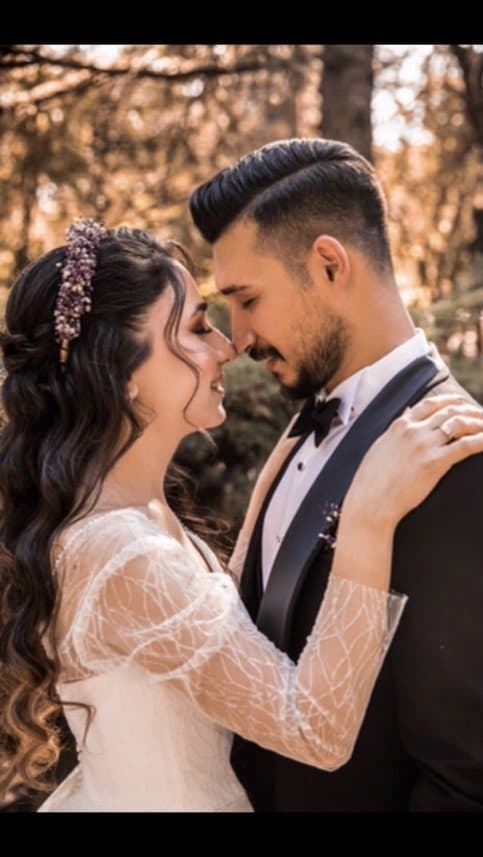 Enes K. — çalışma 7