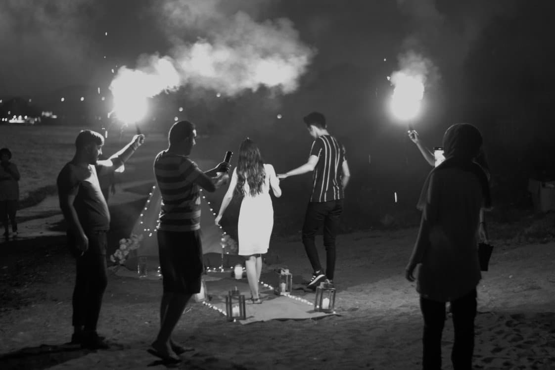 Enes M. — çalışma 5