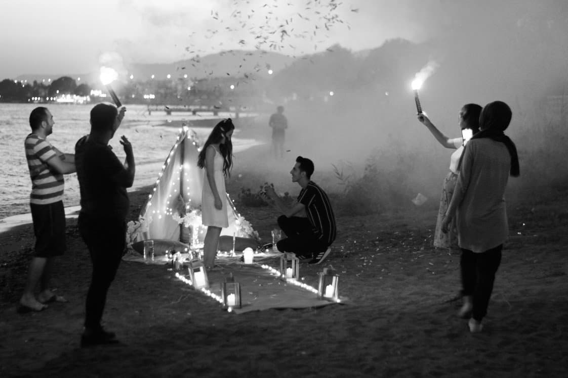 Enes M. — çalışma 6