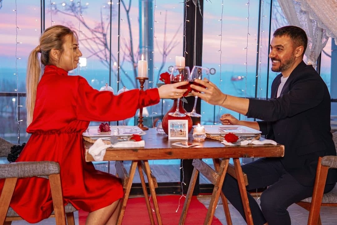 Enes T. — çalışma 3