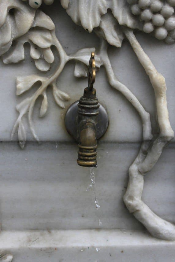 Enes Z. — çalışma 6