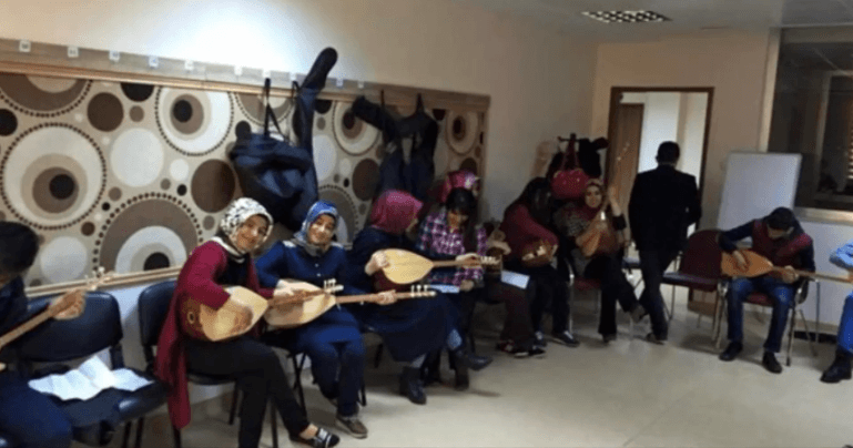 Engin Ç. — çalışma 3