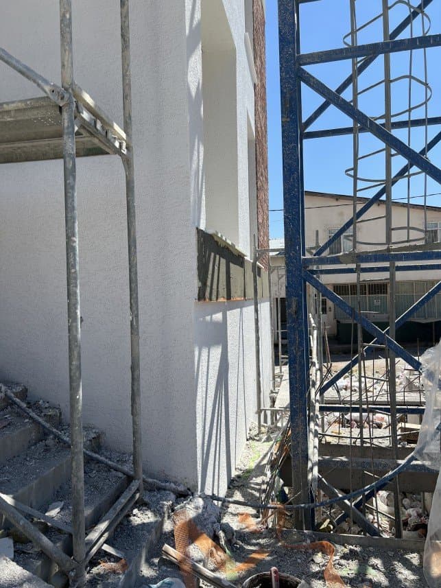 Engin Ö. — çalışma 3