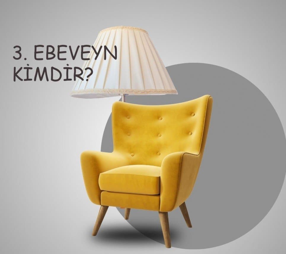 Engin S. — çalışma 3