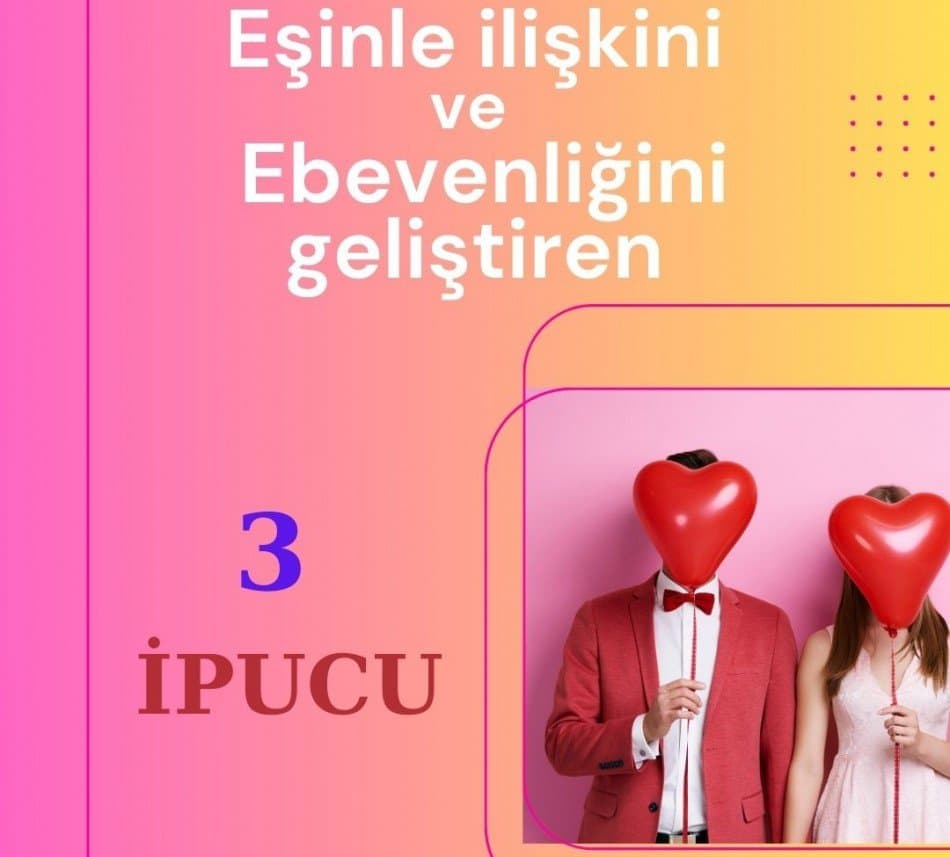 Engin S. — çalışma 4
