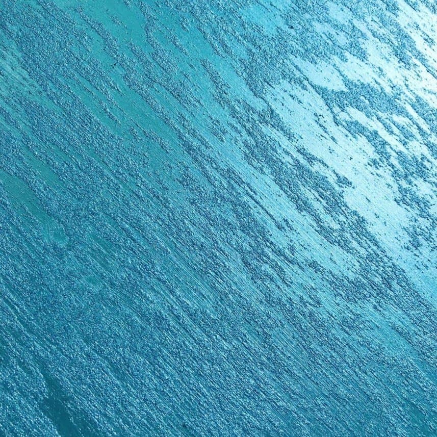 Engin T. — çalışma 6