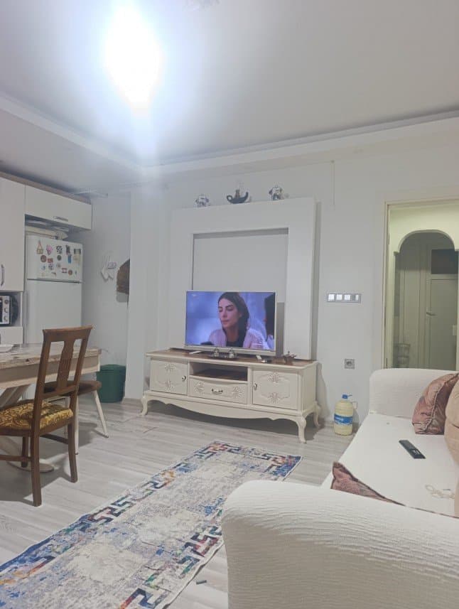 Engin T. — çalışma 7